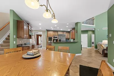 7644 Millikin Road, Liberty Township, OH 45044 - Photo 8
