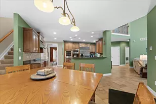 7644 Millikin Rd, Liberty Township, OH 45044 - Photo 8
