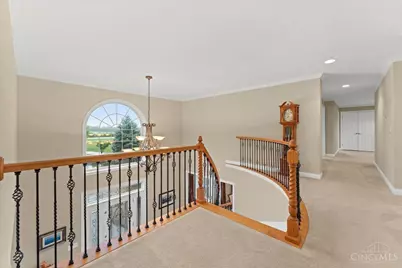 7644 Millikin Road, Liberty Township, OH 45044 - Photo 28