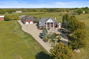 7644 Millikin Rd, Liberty Township, OH 45044 - Photo 56