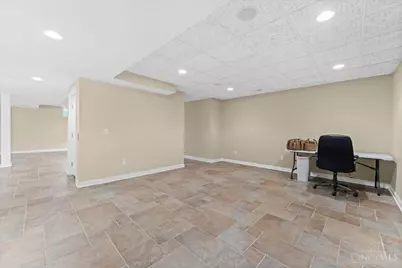 7644 Millikin Road, Liberty Township, OH 45044 - Photo 44