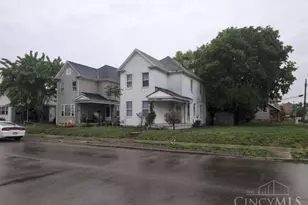 643 Huffman Ave, Dayton, OH 45403 - Photo 2