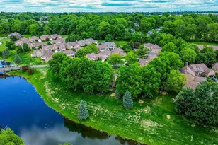 3170 Lakepointe Ct, Cincinnati, OH 45248 - Photo 50