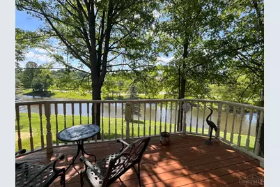 3170 Lakepointe Court #34, Cincinnati, OH 45248 - Photo 36