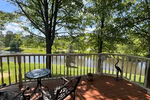 3170 Lakepointe Ct, Cincinnati, OH 45248 - Photo 36