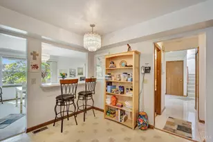 3170 Lakepointe Ct, Cincinnati, OH 45248 - Photo 18