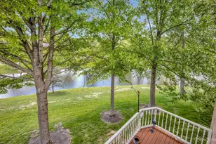 3170 Lakepointe Ct, Cincinnati, OH 45248 - Photo 26