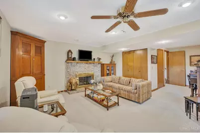 3170 Lakepointe Court #34, Cincinnati, OH 45248 - Photo 44