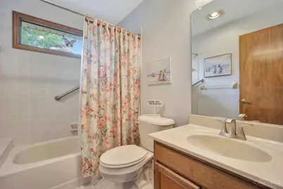 3170 Lakepointe Court #34, Cincinnati, OH 45248 - Photo 30