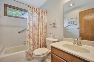 3170 Lakepointe Ct, Cincinnati, OH 45248 - Photo 30