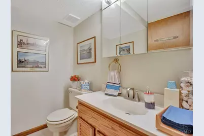 3170 Lakepointe Court #34, Cincinnati, OH 45248 - Photo 38