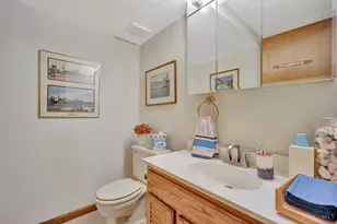 3170 Lakepointe Ct, Cincinnati, OH 45248 - Photo 38