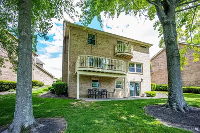 3170 Lakepointe Court #34, Cincinnati, OH 45248 - Photo 58