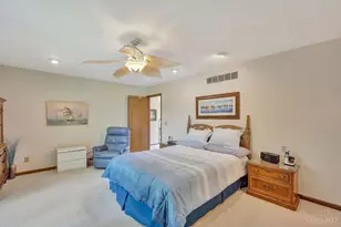 3170 Lakepointe Ct, Cincinnati, OH 45248 - Photo 24