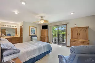 3170 Lakepointe Ct, Cincinnati, OH 45248 - Photo 22