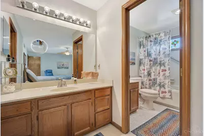 3170 Lakepointe Court #34, Cincinnati, OH 45248 - Photo 28