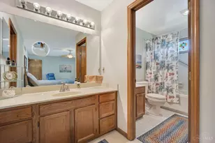 3170 Lakepointe Ct, Cincinnati, OH 45248 - Photo 28
