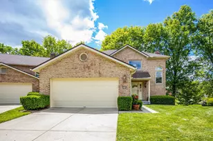 3170 Lakepointe Ct, Cincinnati, OH 45248 - Photo 4