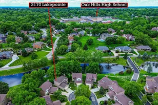 3170 Lakepointe Ct, Cincinnati, OH 45248 - Photo 48