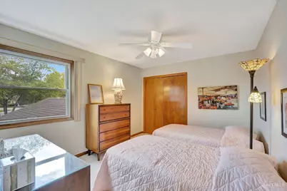 3170 Lakepointe Court #34, Cincinnati, OH 45248 - Photo 32