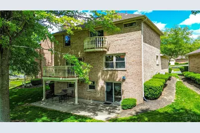 3170 Lakepointe Court #34, Cincinnati, OH 45248 - Photo 54