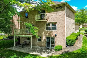 3170 Lakepointe Ct, Cincinnati, OH 45248 - Photo 54