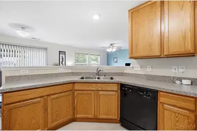3035 Tenor Drive, Goshen, OH 45140 - Photo 22