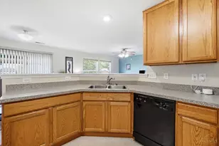 3035 Tenor Dr, Goshen, OH 45140 - Photo 22