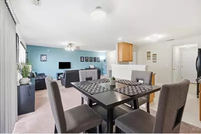 3035 Tenor Drive, Goshen, OH 45140 - Photo 16