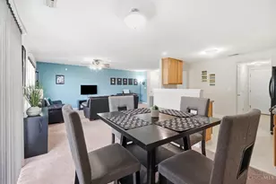 3035 Tenor Dr, Goshen, OH 45140 - Photo 16