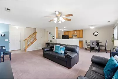 3035 Tenor Drive, Goshen, OH 45140 - Photo 10