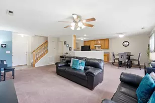 3035 Tenor Dr, Goshen, OH 45140 - Photo 10