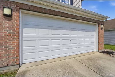 3035 Tenor Drive, Goshen, OH 45140 - Photo 60