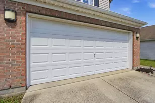 3035 Tenor Dr, Goshen, OH 45140 - Photo 60