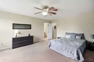 3035 Tenor Dr, Goshen, OH 45140 - Photo 34