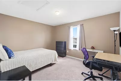 3035 Tenor Drive, Goshen, OH 45140 - Photo 42