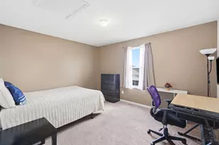 3035 Tenor Dr, Goshen, OH 45140 - Photo 42