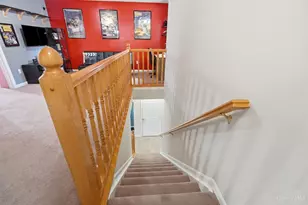 3035 Tenor Dr, Goshen, OH 45140 - Photo 26