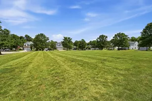 3035 Tenor Dr, Goshen, OH 45140 - Photo 62