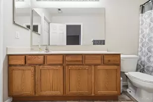 3035 Tenor Dr, Goshen, OH 45140 - Photo 36