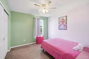 3035 Tenor Dr, Goshen, OH 45140 - Photo 50