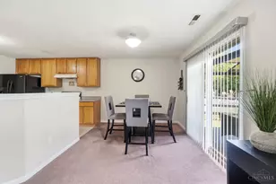 3035 Tenor Dr, Goshen, OH 45140 - Photo 14