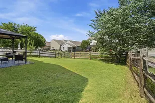 3035 Tenor Dr, Goshen, OH 45140 - Photo 58