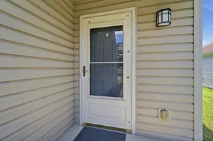3035 Tenor Dr, Goshen, OH 45140 - Photo 6
