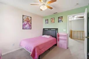 3035 Tenor Dr, Goshen, OH 45140 - Photo 48