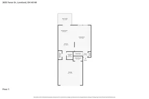 3035 Tenor Dr, Goshen, OH 45140 - Photo 66
