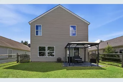 3035 Tenor Drive, Goshen, OH 45140 - Photo 52