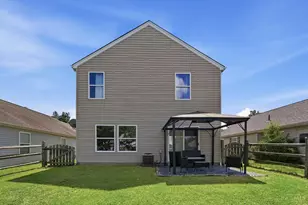 3035 Tenor Dr, Goshen, OH 45140 - Photo 52
