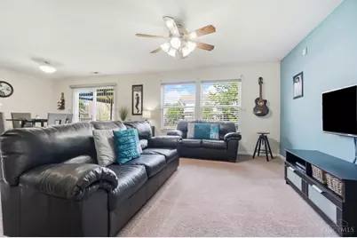 3035 Tenor Drive, Goshen, OH 45140 - Photo 12