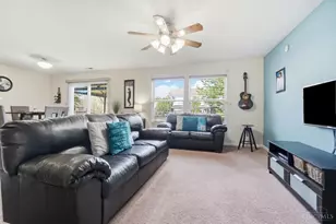 3035 Tenor Dr, Goshen, OH 45140 - Photo 12
